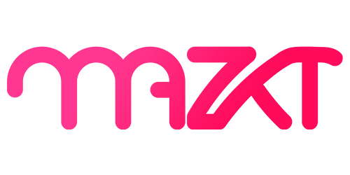 Mazkt